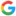 escswqgg.top-logo